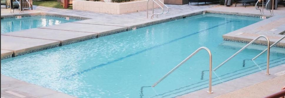 Minutes From Strip Apartment Las Vegas Exterior photo